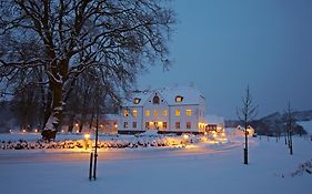 Sinatur Hotel Haraldskær