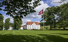 Sinatur Hotel Haraldskær